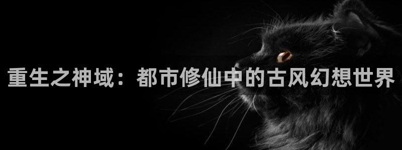 汗汗漫画首页官网