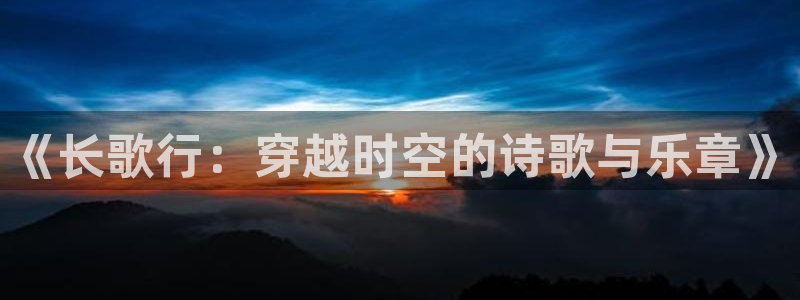 汗汗漫画寄宿日记